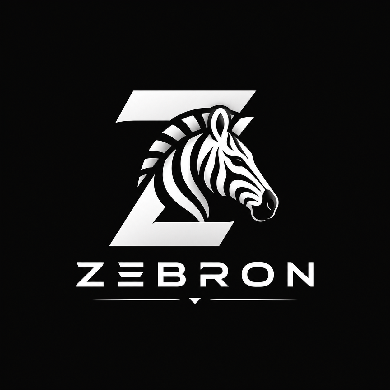 Zebron